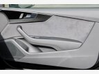 Thumbnail Photo 20 for 2022 Audi S5